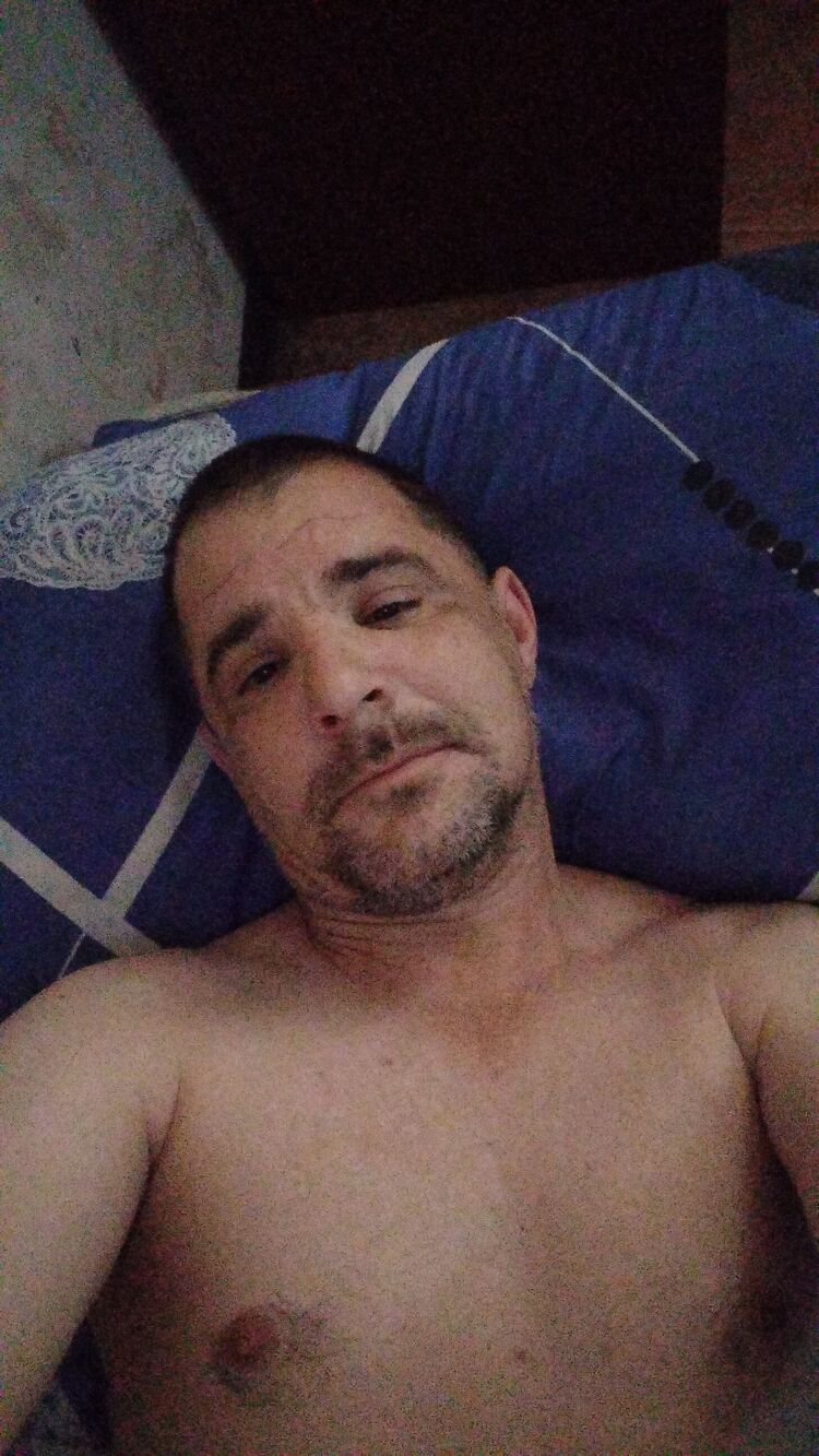  54023313  , 38 ,    -