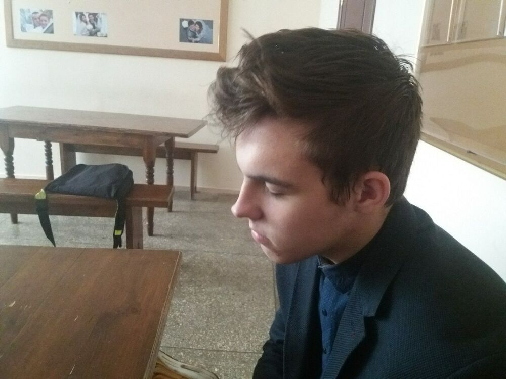 ���� 11960113 ������� ����, 26 ���, ���� ���������� � ���������