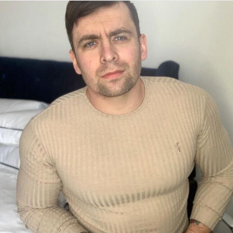  ,   Clinton Eric, 48 ,   ,   