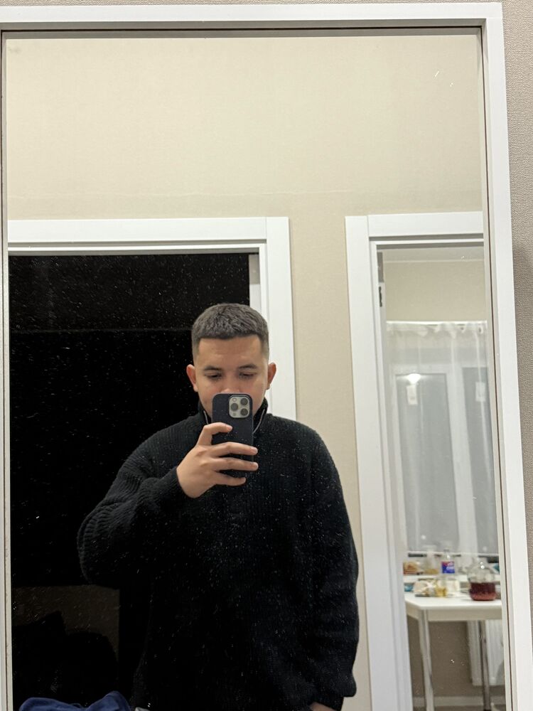 ���� 55945223 ����� �����, 19 ���, ���� ���������� � ���������� ������