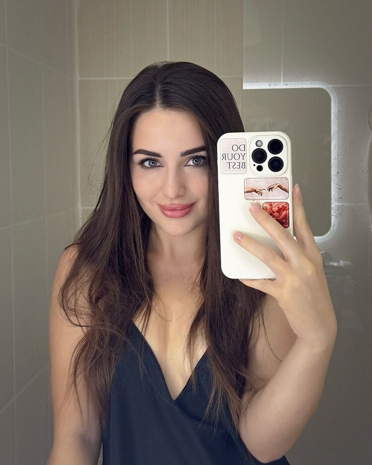 ���������� ������, ���� ������� �����, 24 ����, ������������ ��� ������, ����� � ���������