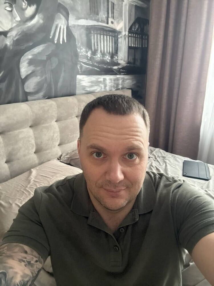 ���� 55498383 ������� ����, 35 ���, ���� ���������� � �����