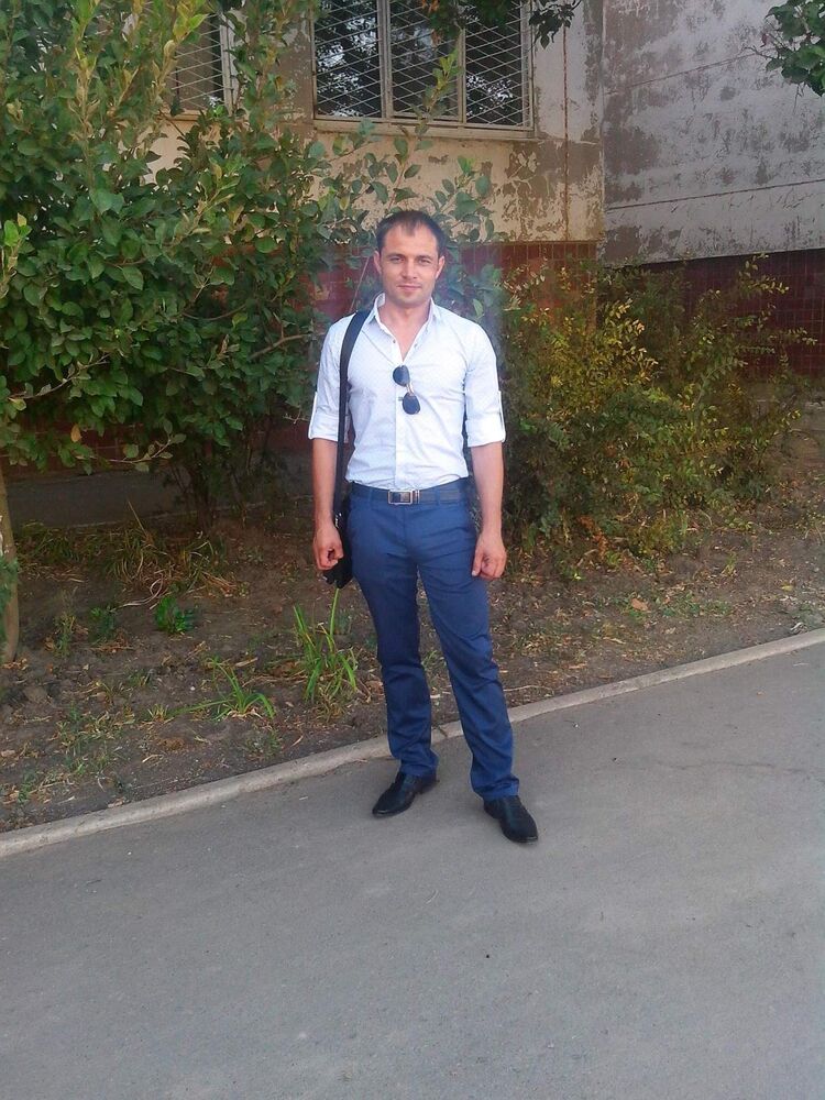 ���� 30485183 ������� ����, 39 ���, ���� ���������� � ������