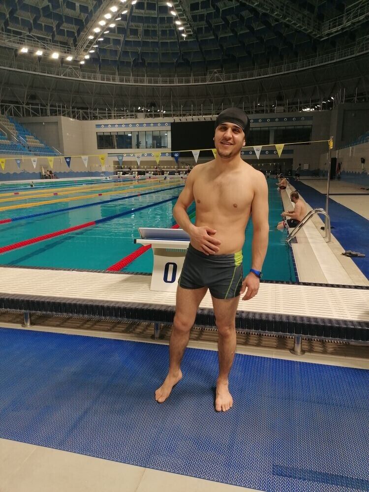  ,   Anas, 28 ,   ,   