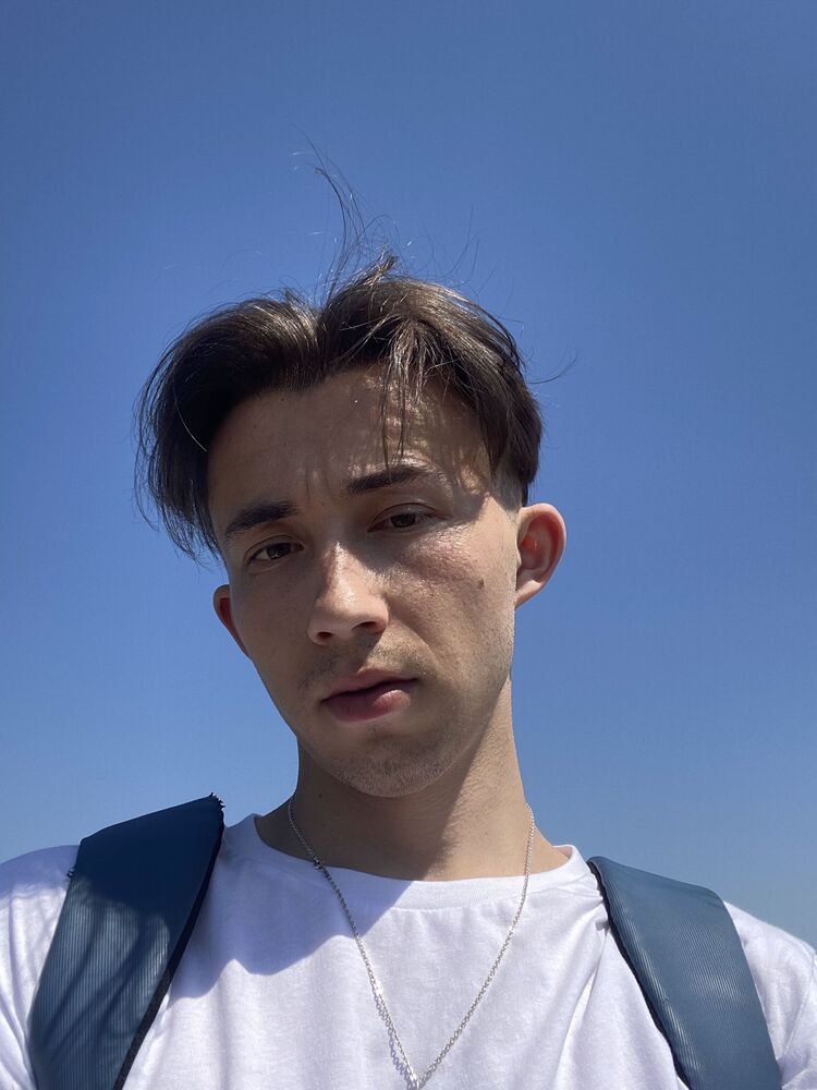  ,   , 24 ,   ,   
