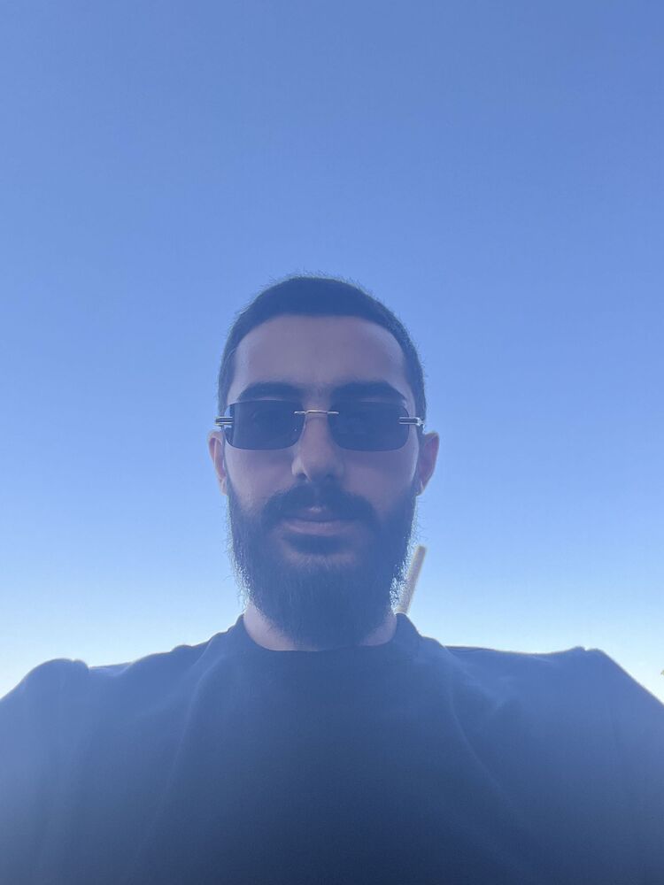 ���� 55623903 ������� Vacho, 28 ���, ���� ���������� � �������