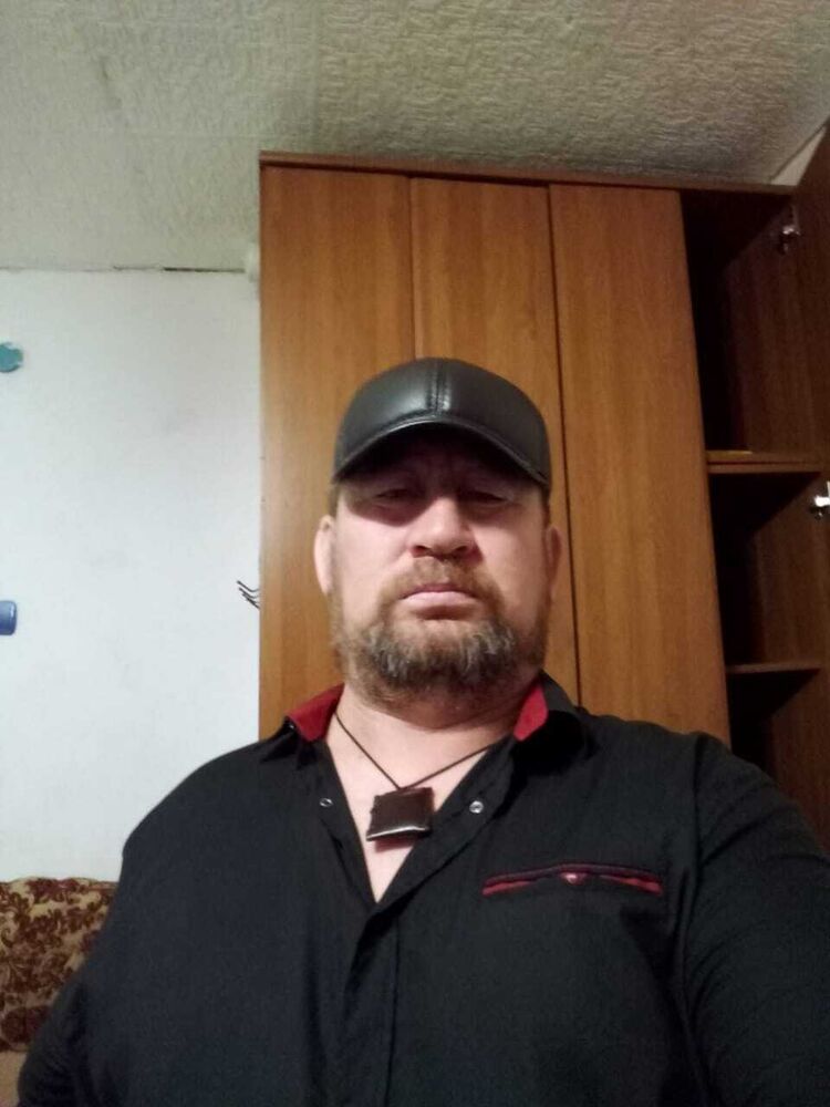  32818623  , 56 ,    