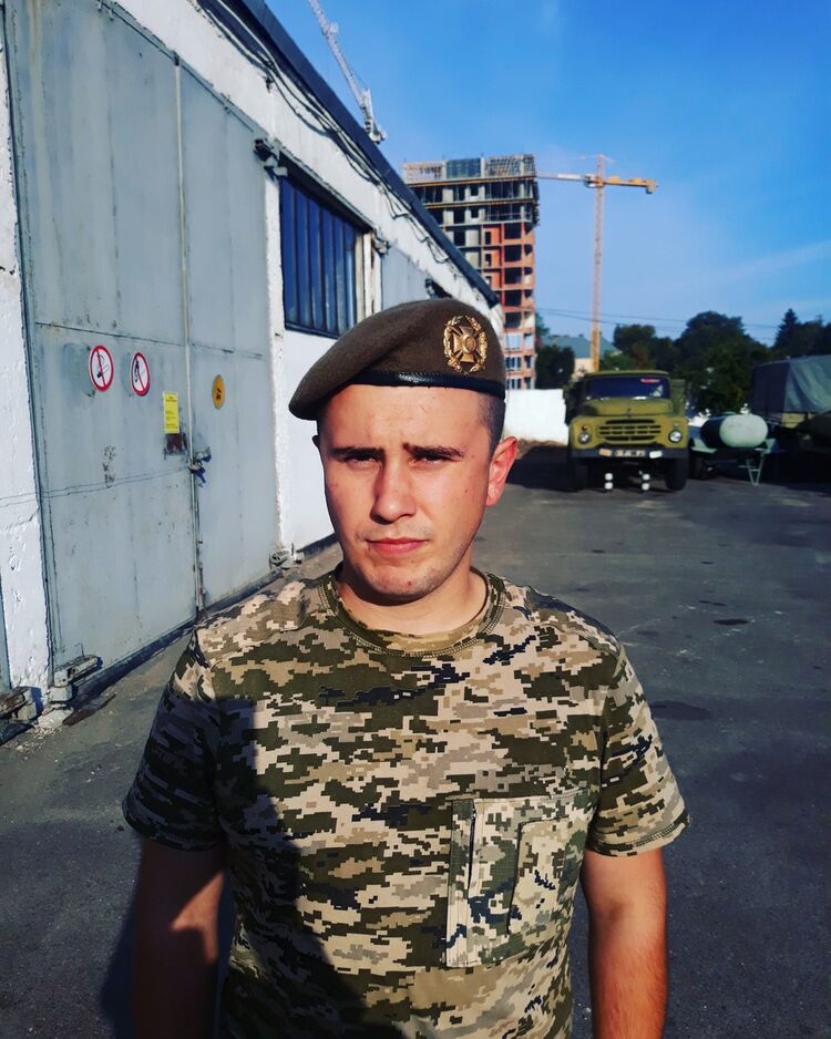  ,   Andriy, 28 ,     , c 