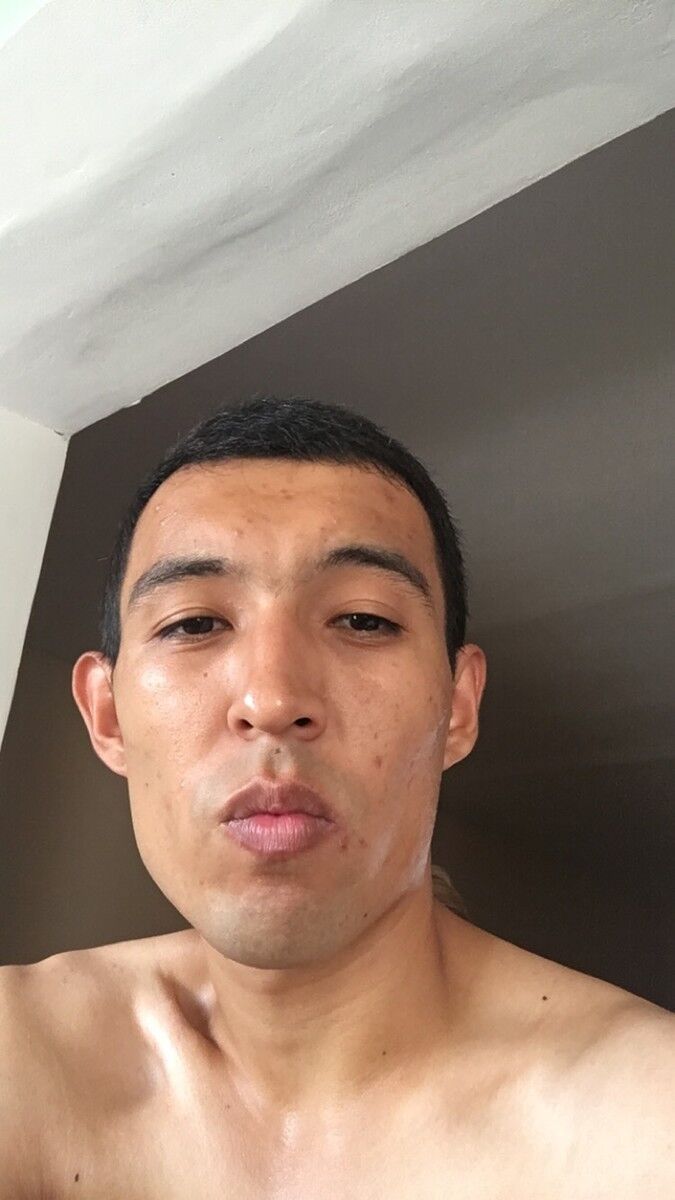 ���� 17798013 ������� ����������, 32 ����, ���� ���������� � ��������