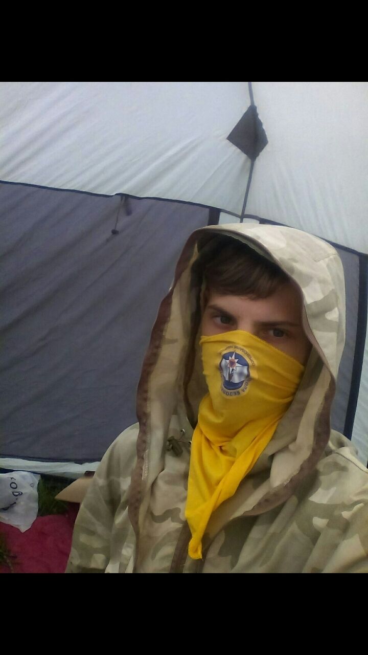 ���� 24485083 ����� Vadim, 23 ����, ���� ���������� � �����������