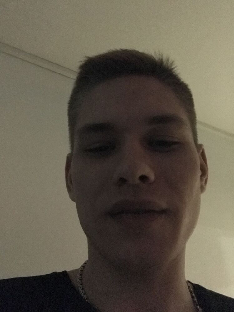 ���������� �����������, ���� ����� ������, 25 ���, ������������ ��� ������, ���������