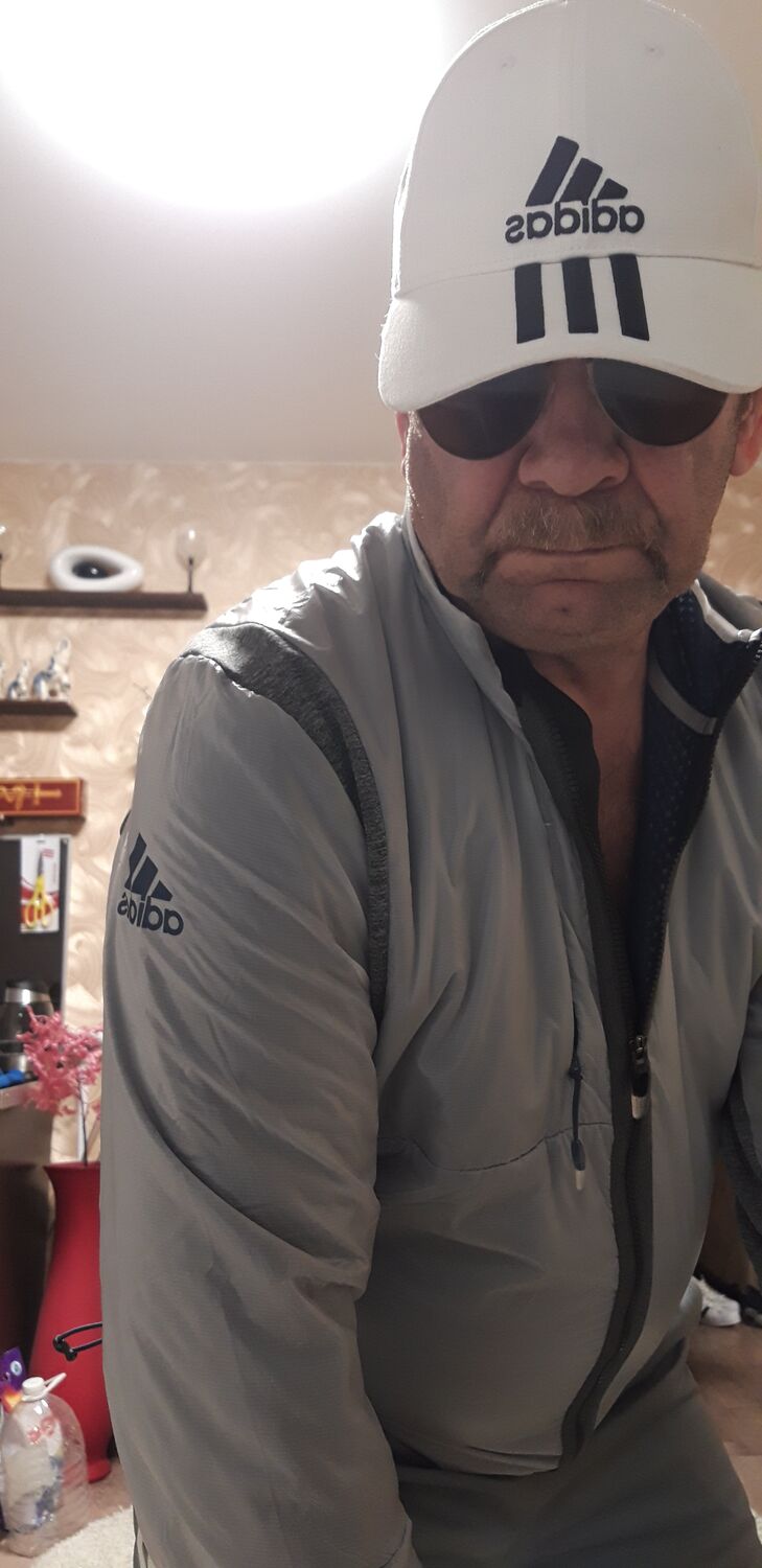 ���������� �����, ���� ������� ����, 98 ���, ������������ ��� c�������� ���������