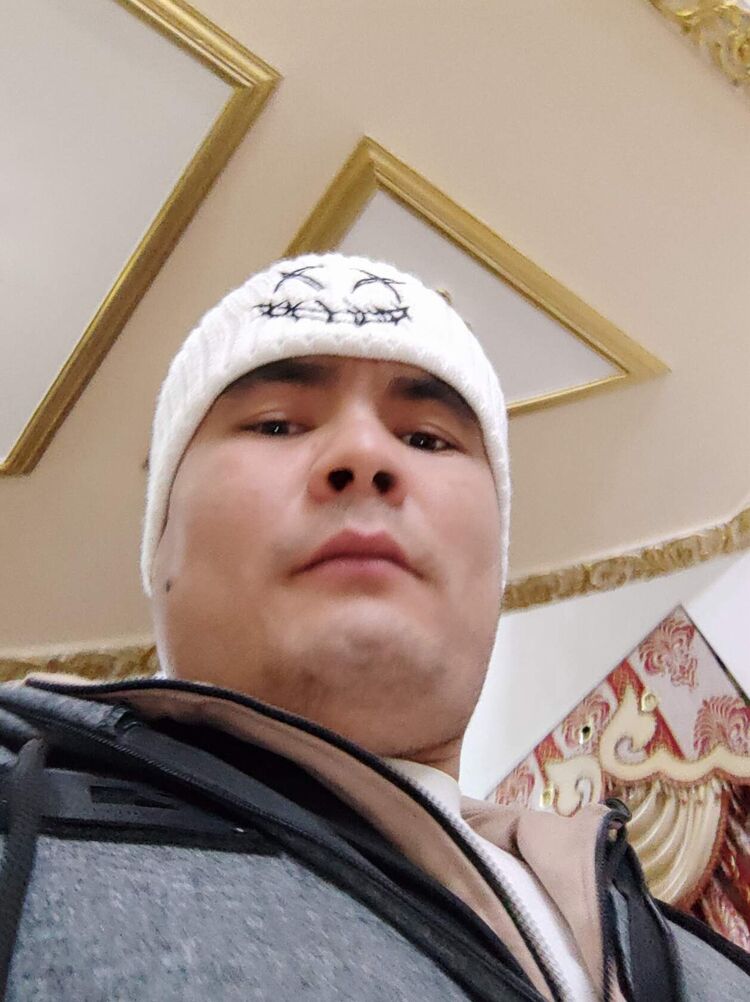  38383863  , 31 ,    