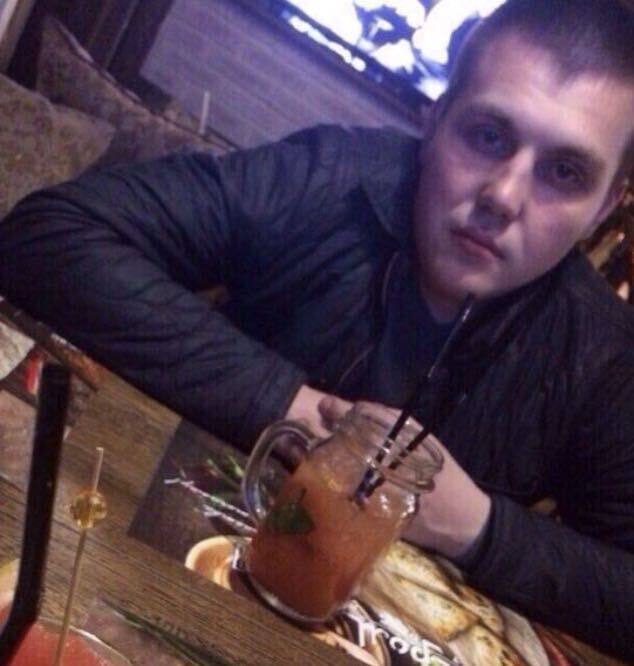 ���� 33384743 ������� �����, 31 ���, ���� ���������� � �����-����������