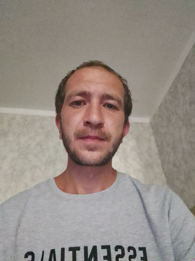  36614513  , 32 ,    