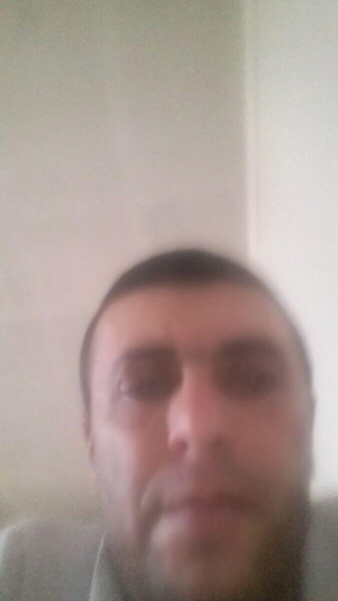 ���� 20003433 ������� Ansar, 49 ���, ���� ���������� � �������