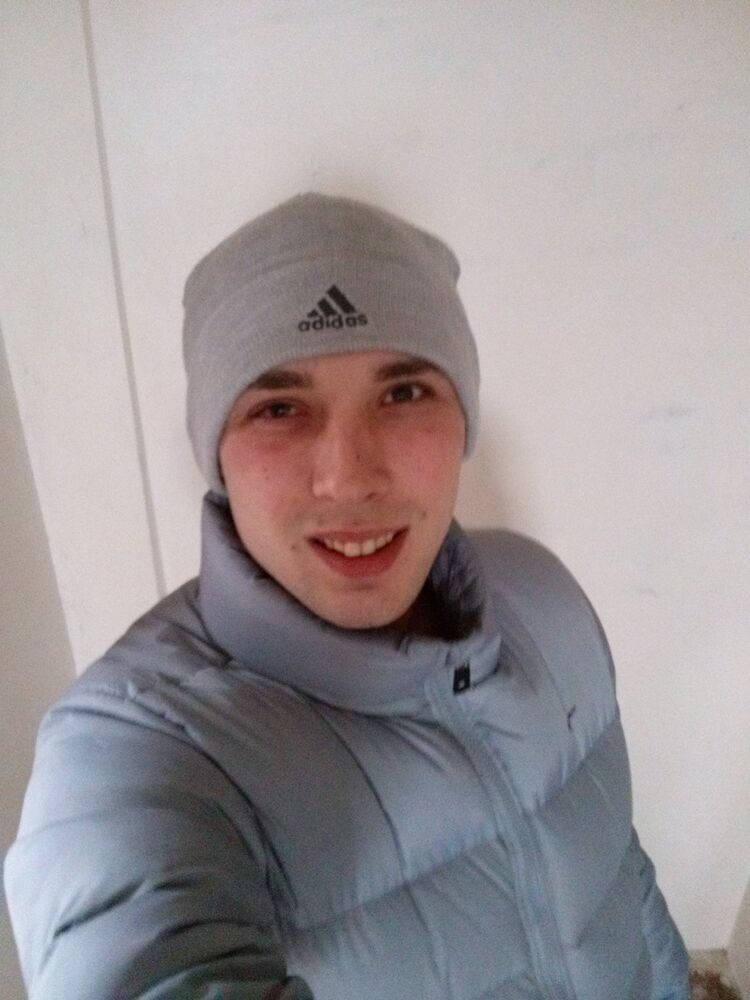 ���� 5709483 ������� ��������, 33 ����, ���� ���������� � �������