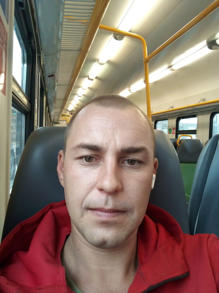 ���������� ������, ���� ������� �����, 35 ���, ������������ ��� ������, ����� � ���������