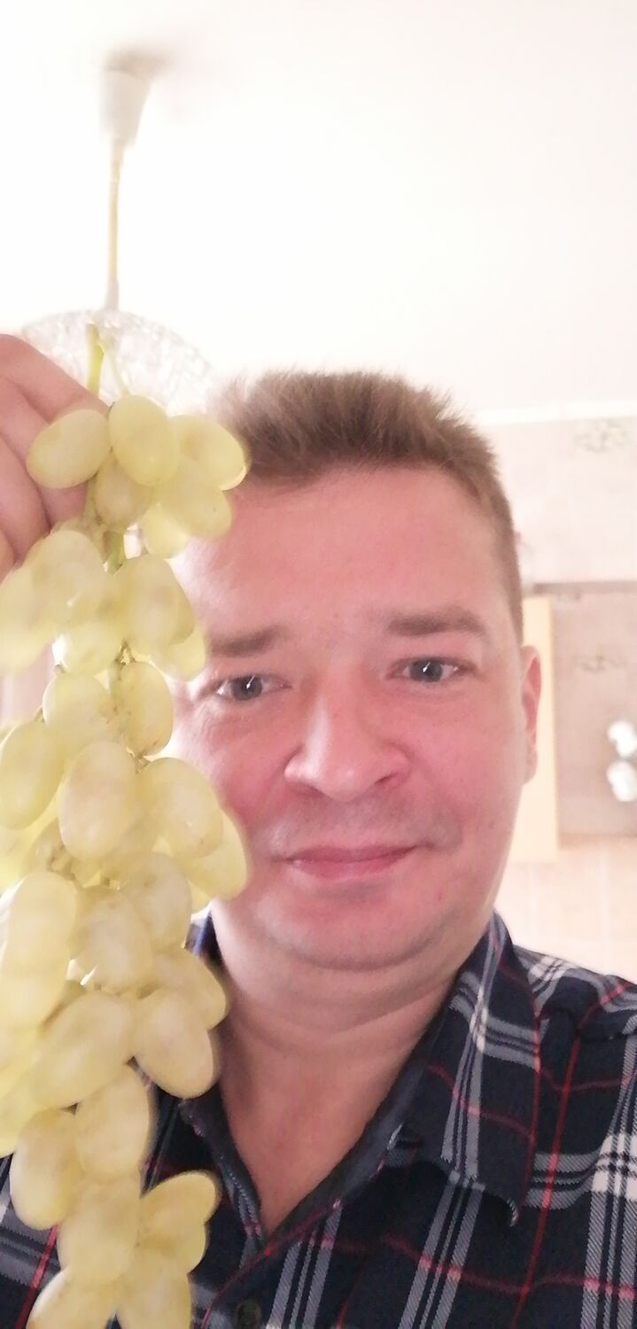 ���� 54159833 ������� ������, 47 ���, ���� ���������� � ������