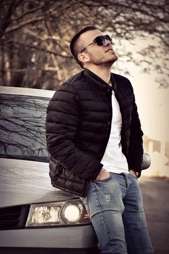 ���� 39489843 ������� �����, 29 ���, ���� ���������� � ������