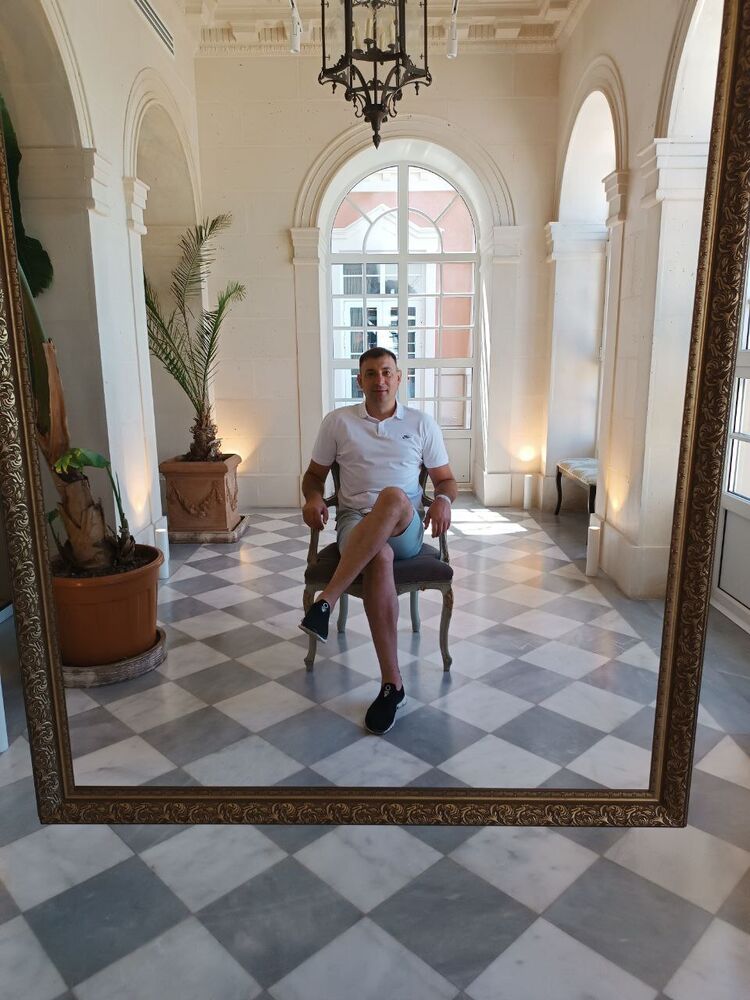 ���������� ����, ���� ������� ���������, 38 ���, ������������ ��� ������, ����� � ���������, c�������� ���������, ���������