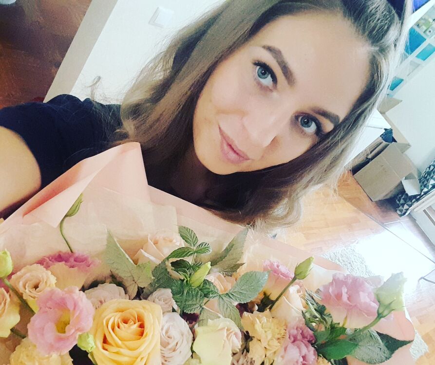 ���� 32159903 ������� ��������, 31 ���, ���� ���������� � �����������