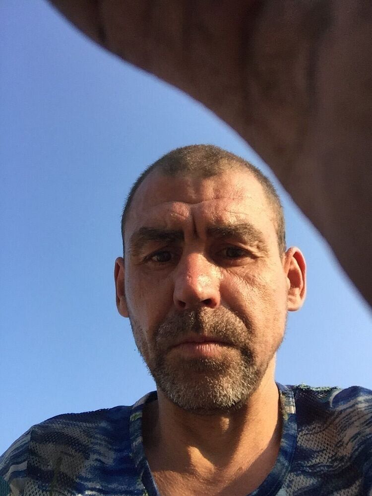  35248323  , 46 ,    