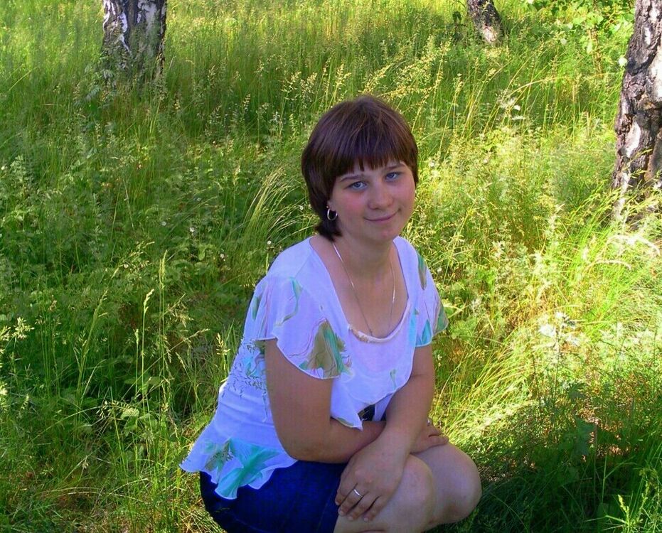 ���� 6107003 ������� ��������, 38 ���, ���� ���������� � ����������