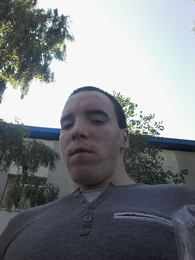  ,   , 21 ,   ,   , c , 
