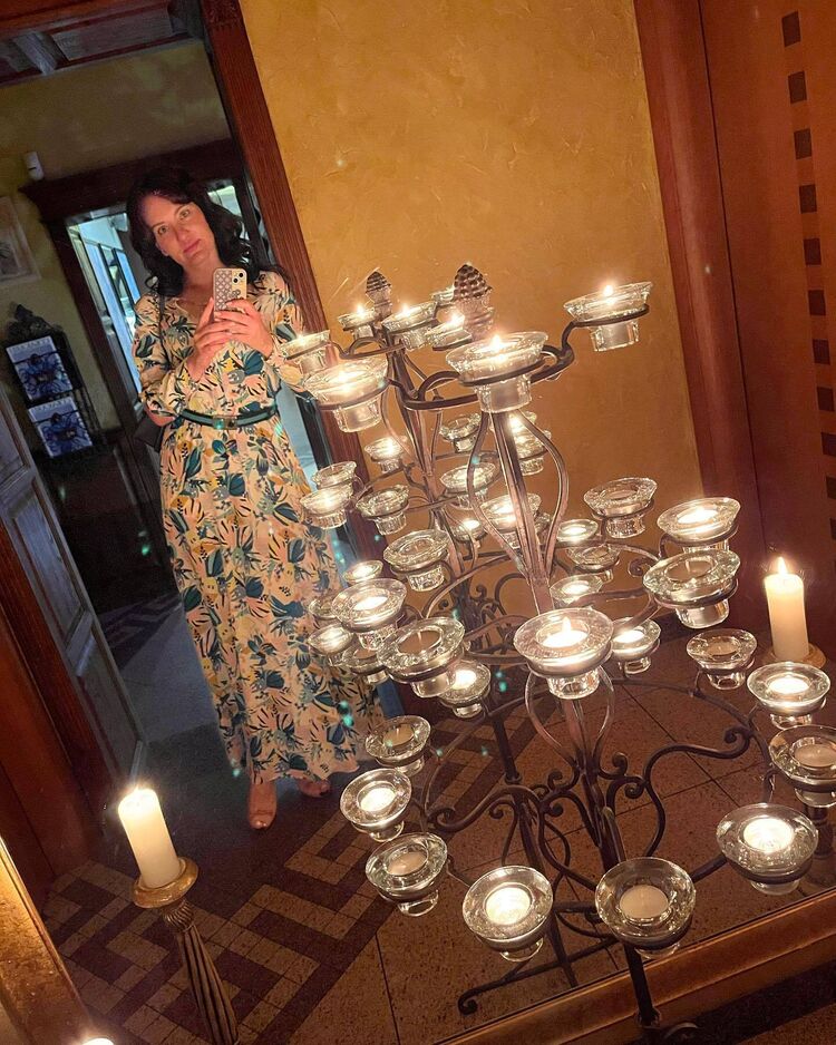 ���� 53087853 ������� ��������, 32 ����, ���� ���������� � ��������