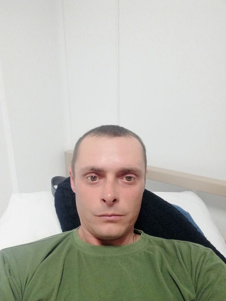  ,    , 40 ,   ,   , c 
