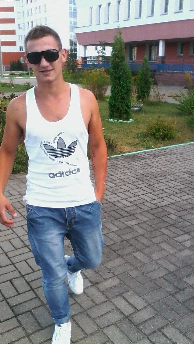 ���� 17209903 ������� �����, 31 ���, ���� ���������� � ������