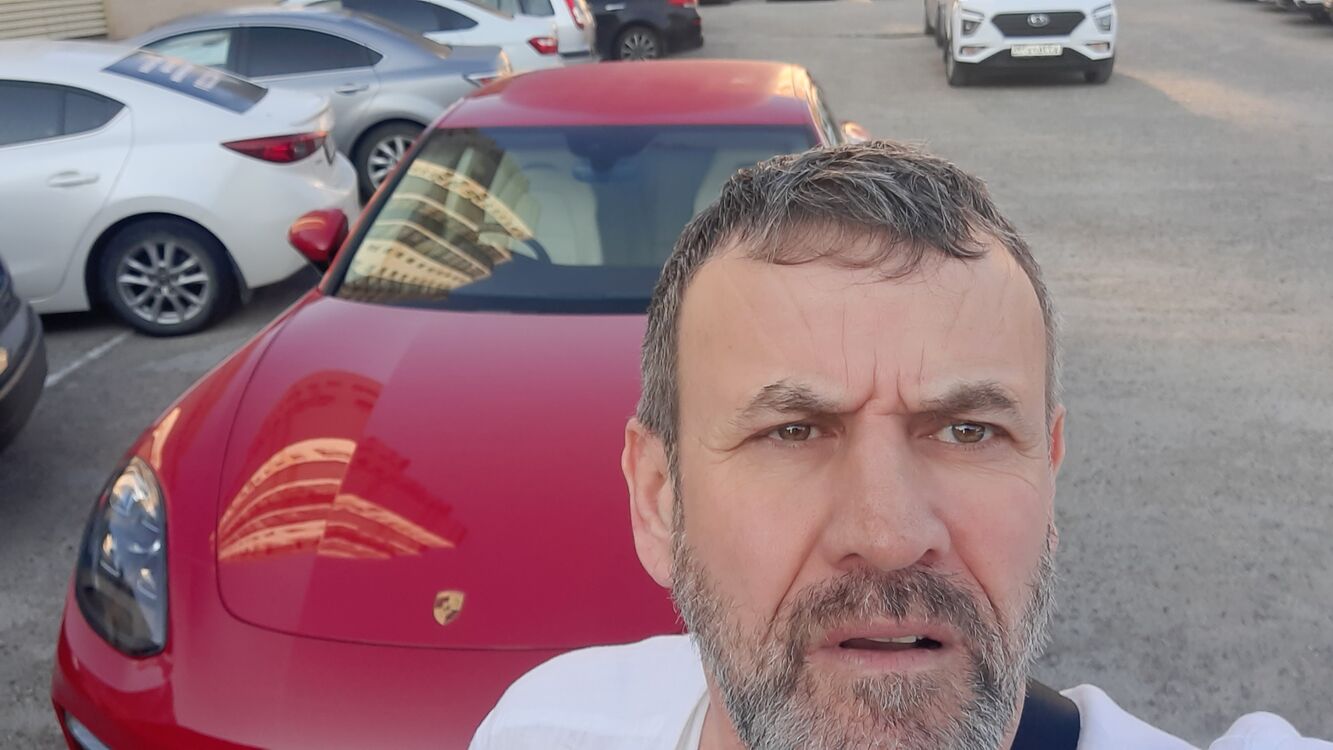 ���� 30611593 ������� �����, 44 ����, ���� ���������� � ������