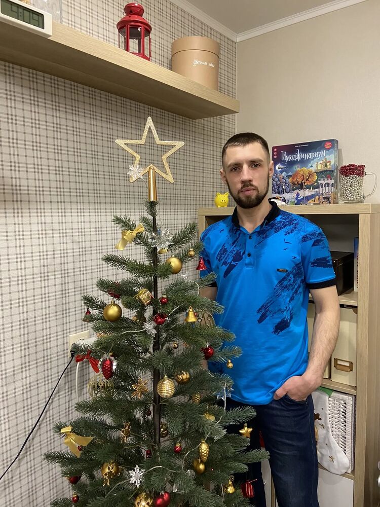  29939363  Dmitry, 28 ,    