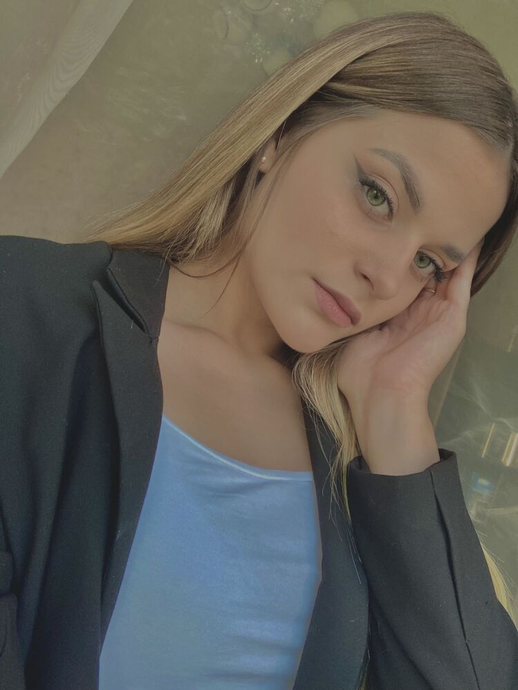 ���������� ������, ���� ������� ����, 21 ���, ������������ ��� ������, ����� � ���������