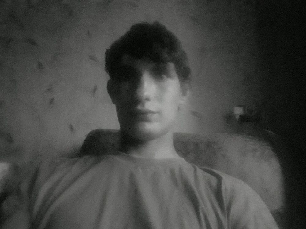 ���� 17051043 ������� �������, 27 ���, ���� ���������� � �����