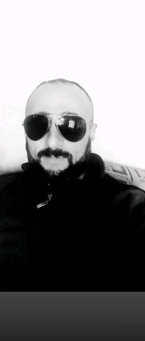 ���� 44775183 ������� ������, 39 ���, ���� ���������� � ��������