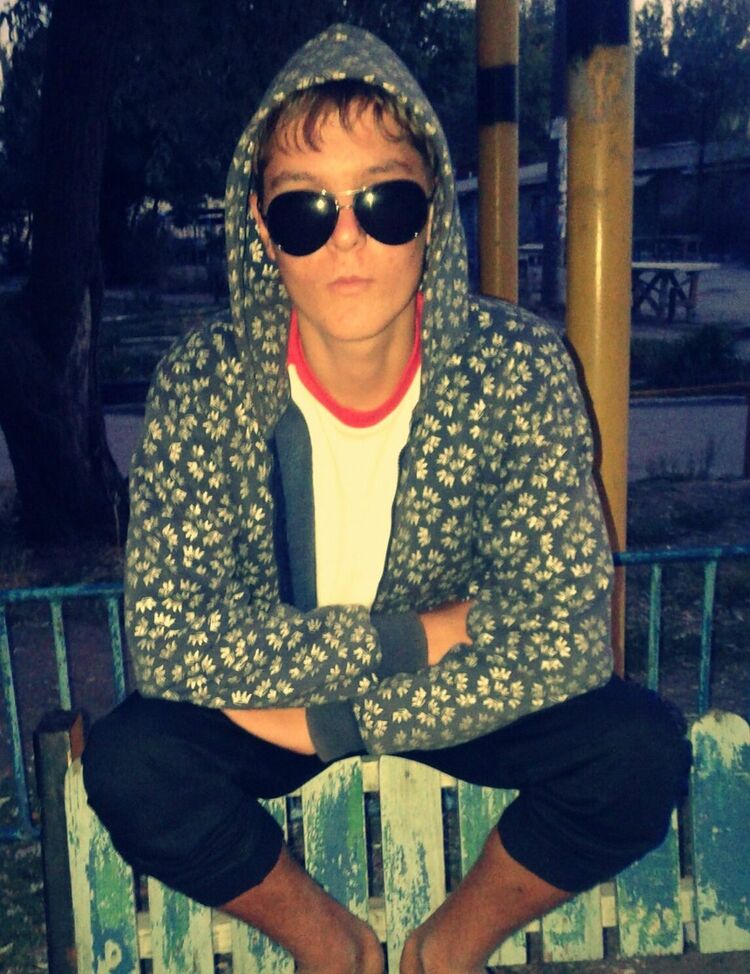 ���� 5437383 ������� �����, 29 ���, ���� ���������� � ���������