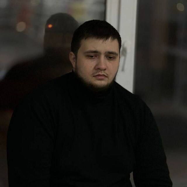 ���������� ���������, ���� ����� ���, 23 ����, ������������ ��� ������, ����� � ���������