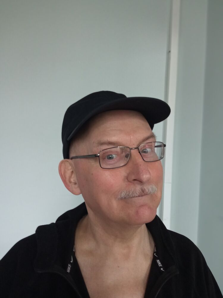 ���� 51130903 ������� Uyri, 65 ���, ���� ���������� � ������