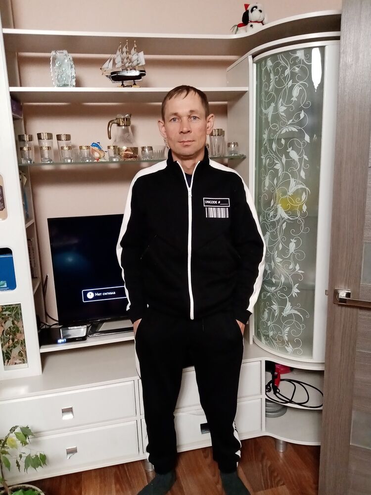 ���������� ������, ���� ������� ���������, 47 ���, ������������ ��� ������, ����� � ���������, c�������� ���������