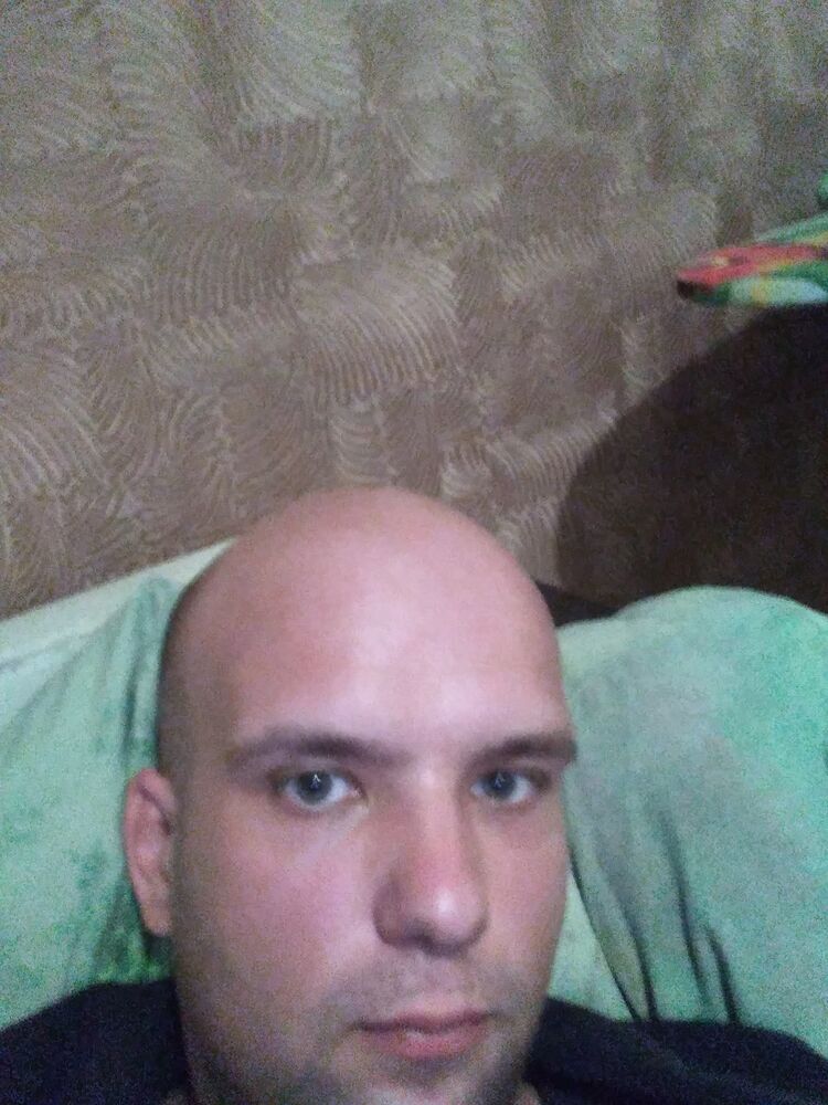 ���� 45190793 ������� ������, 34 ����, ���� ���������� � ��������