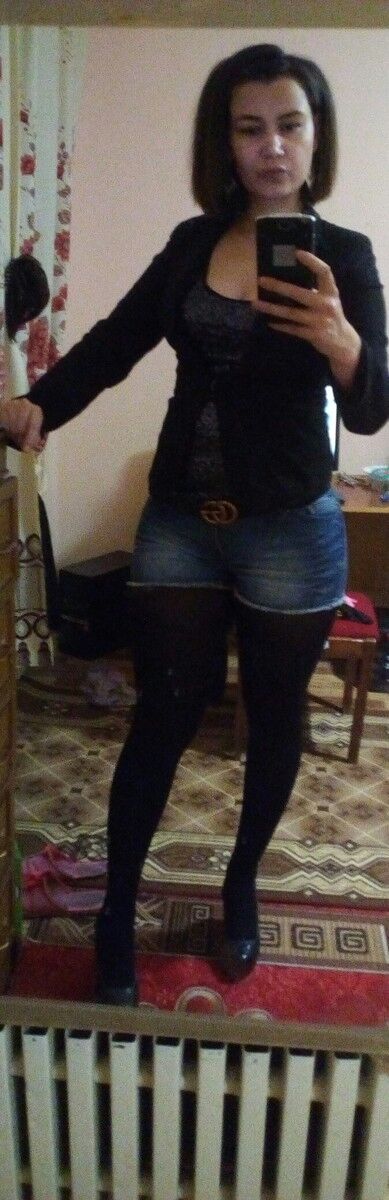 ���������� �������, ���� ������� �����, 43 ����, ������������ ��� ������, ����� � ���������, c�������� ���������