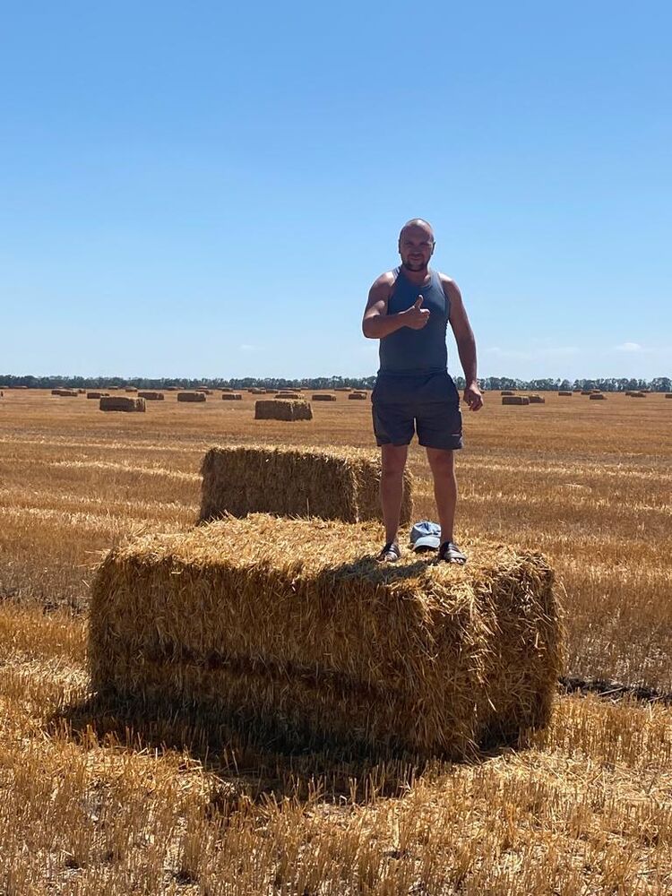 ���������� ���������, ���� ������� ��������, 39 ���, ������������ ��� ������, ����� � ���������, c�������� ���������, ���������