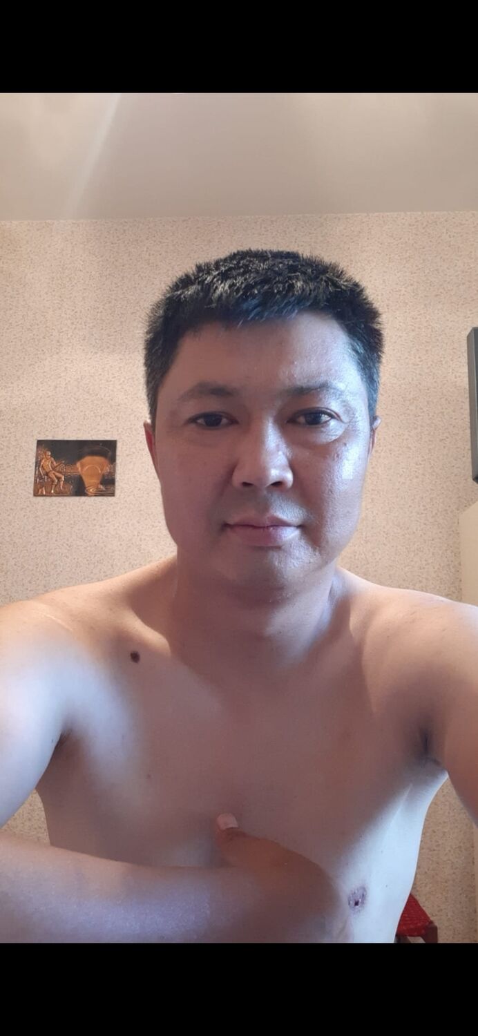 ���������� ������, ���� ������� �����, 40 ���, ������������ ��� ������, ����� � ���������, ���������