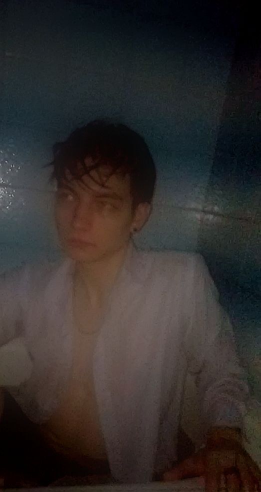 ���� 24443533 ����� �����, 24 ����, ���� ���������� � ��������