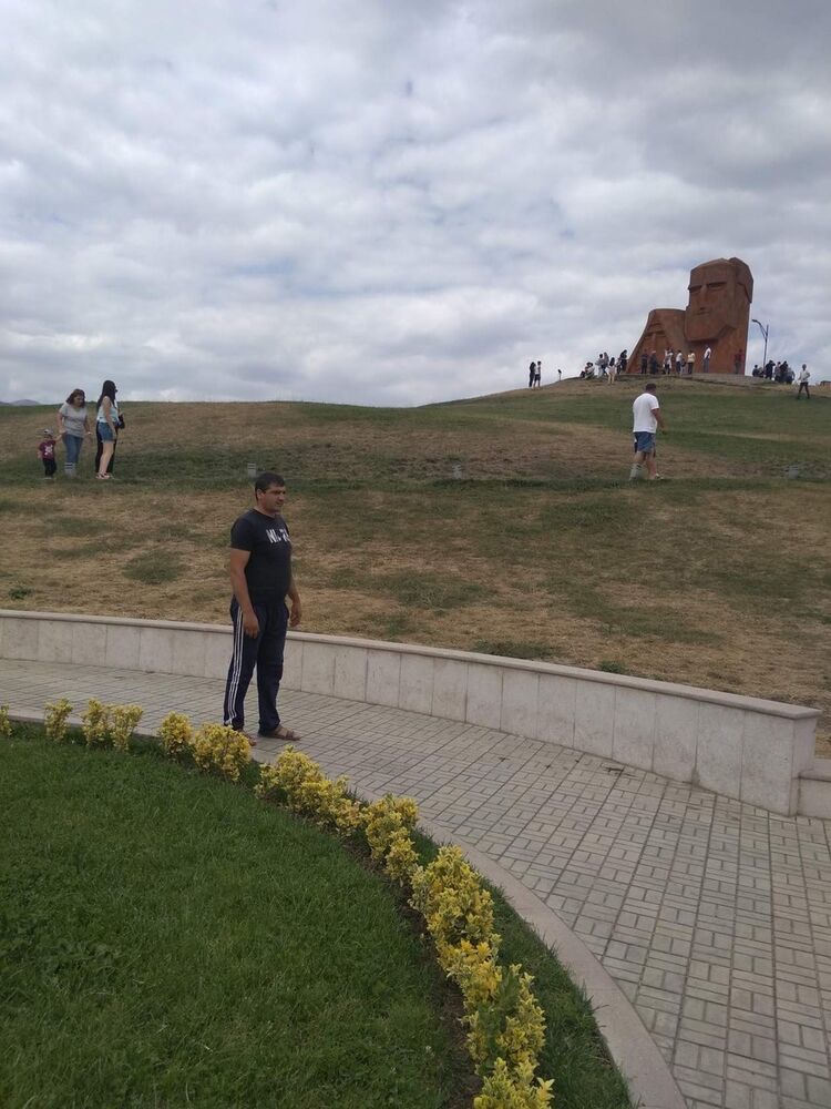  19460923  , 42 ,    -