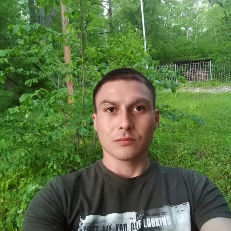 ���� 25700773 ������� ������, 31 ���, ���� ���������� � ��������