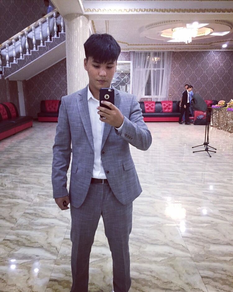 ���� 38615683 ����� Nurmakhan, 24 ����, ���� ���������� � ��������