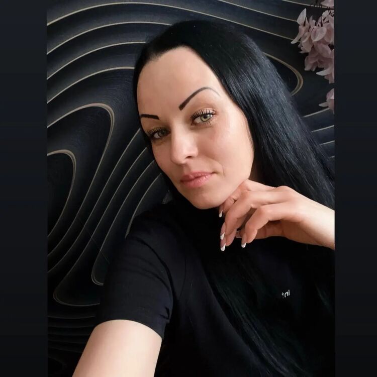 ���� 54696683 ������� ���, 40 ���, ���� ���������� � ����������